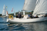 marisca gbr9884t whyw22 sun 800_2504yi